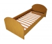 Кровати металлические двухъярусные для строителей, металлические кровати фото, кровать металлическая двуспальная купит